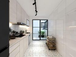 Blk 629 Jurong West Street 65 (Jurong West), HDB Executive #556424661